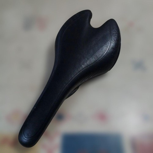 Sella k - sella, fi'zi:k