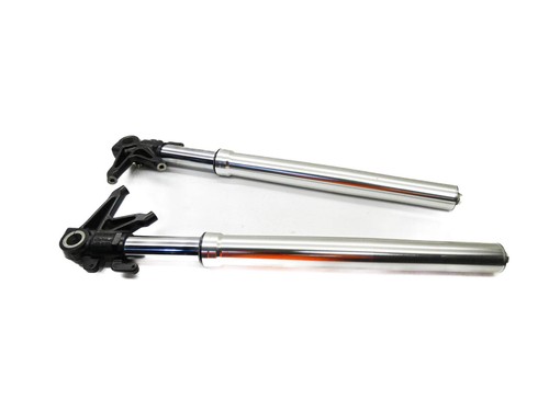 Bâtons fourche ducati - de,