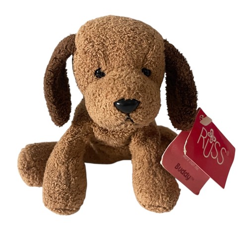 Russ luv pets buddy cucciolo - luv,