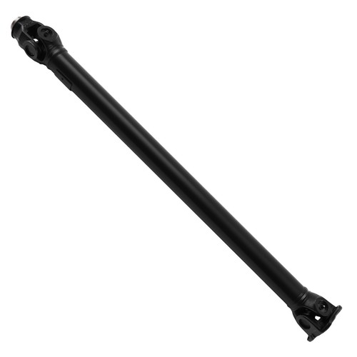 Albero trasmissione 880mm - albero,