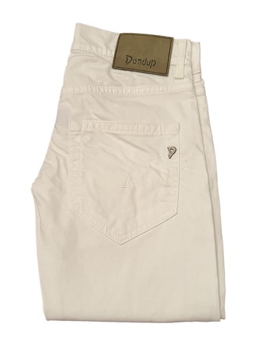 Dondup jeans donna p269 - jeans, bs004