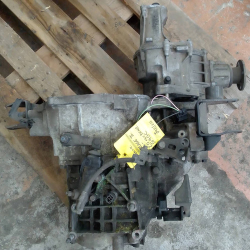 4300039960 cambio compl - 4300039960,