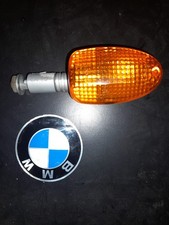 BMW FRECCIA SX  R850R R1100R