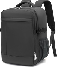 Zaino per Easyjet 45X36X20