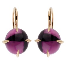 Pomellato 18k Rose Gold