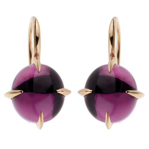 Pomellato 18k rose gold - pomellato,