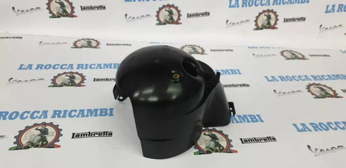 Cuffia motore vespa 125 - vespa, px