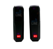 BFT COPPIA FOTOCELLULE