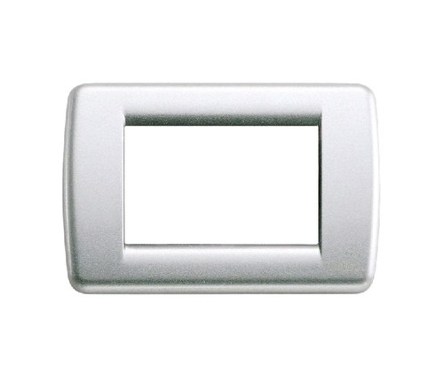 Placca moduli rondo in - 3,