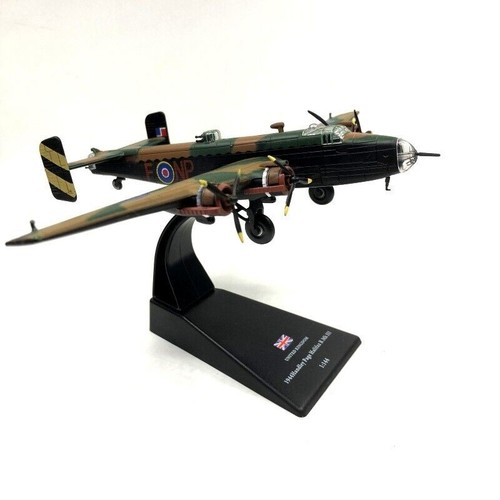 144 modello diecast militare - 1:144,