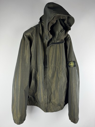 Giacca ninja vintage - , 90