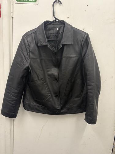 Giacca donna zara - giacca, vera