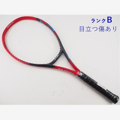 Racchetta tennis modello - da,