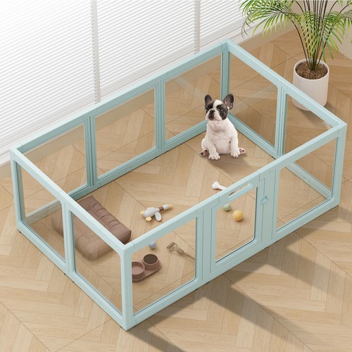 Pannello playpen - pannello,