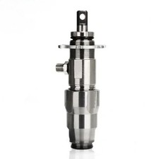  Pompa pistone resistenza