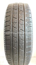 GOMME USATE 195/60 R16 C