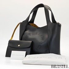 Borsa a tracolla Stella