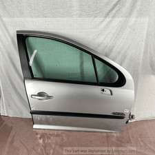 9004X8 Porta ant. DX PEUGEOT