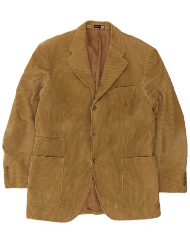 Giacca blazer uomo paoloni - giacca,