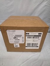 Bollitore elettrico collo - a,