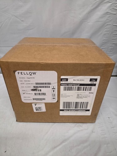 Bollitore elettrico collo - a,