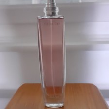 Eau De Soin Miracle De
