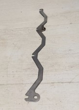 Candelette Mitsubishi L200