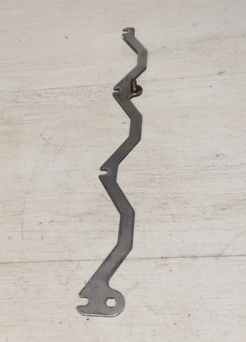 Candelette mitsubishi l200 - candelette,