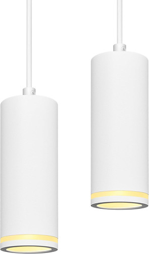 Lampadario sospensione - a,