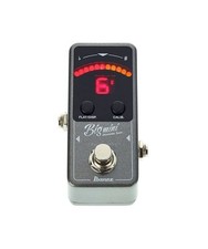 IBANEZ BIGMini Tuner Pedal
