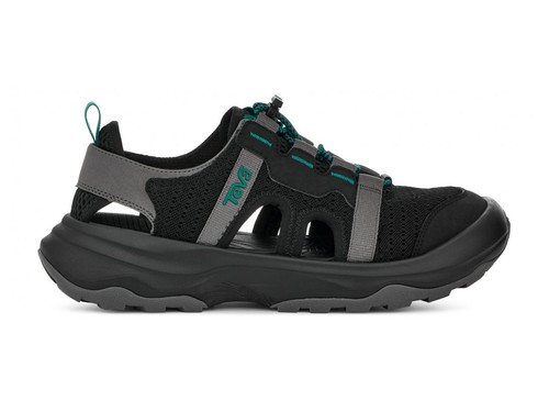 Teva sandali trekking - trekking, donna
