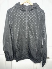 LOUIS VUITTON Giacca Uomo