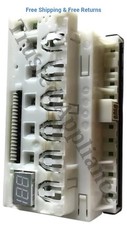 Bosch 9000397559 Dishwasher