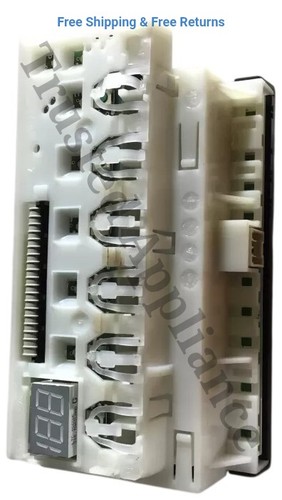 Bosch 9000397559 dishwasher - 9000397559,