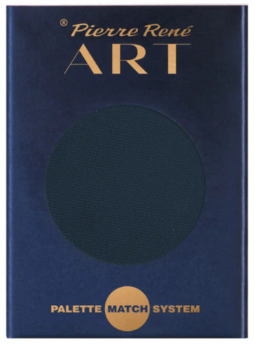 Pierre rene art - art, match