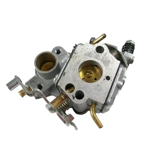 Carburatore affidabile