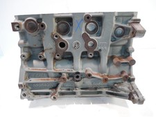 Blocco motore per Fiat Bravo