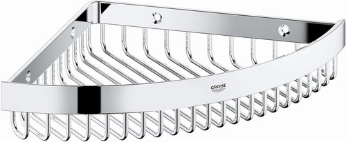 Grohe selection cube mensola - grohe,