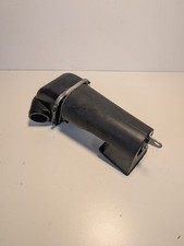 AIRBOX SCATOLA FILTRO ARIA