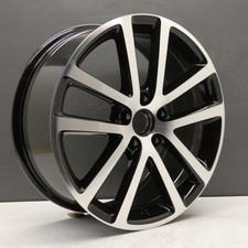 Volkswagen golf mk6 gtd - golf,