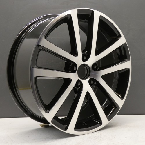 Volkswagen golf mk6 - mk6, gtd
