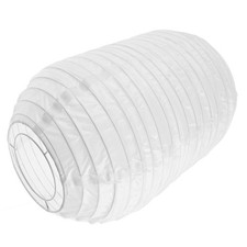  Paralume Di Carta in Riso