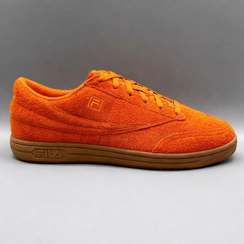 Taglia scarpe da - 7,5,