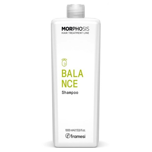 Framesi morphosis balance - framesi,