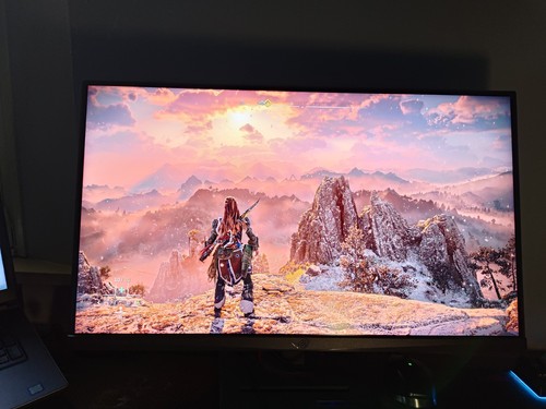 Asus rog strix monitor - asus, strix,monitor