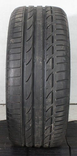 Pneumatico estivo 235 40r19 - 1,