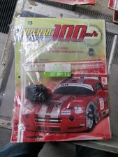 Costruisci E Pilota VIPER RC