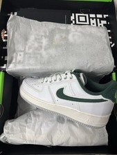 University Of Oregon Nike Air