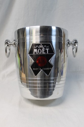 Moet chandon vintage - moet,