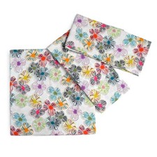 MISSONI HOME SET LETTO COTONE